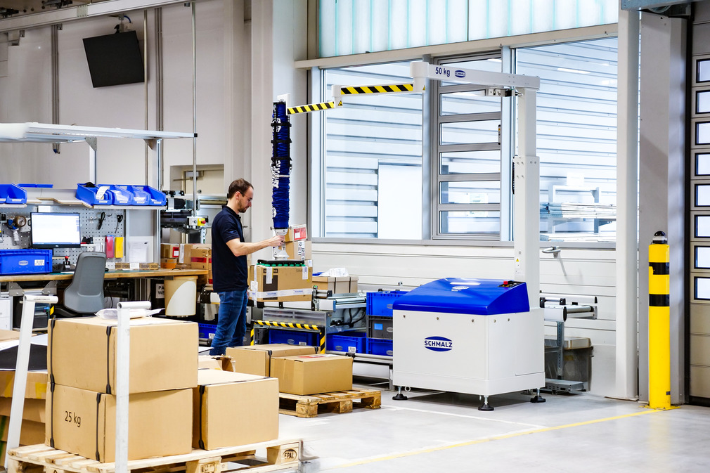 EXPO 2025 RENGO 封筒 3枚セット 年賀状5枚セット 巳年 2025 切手コラージュ(枚数追加可能